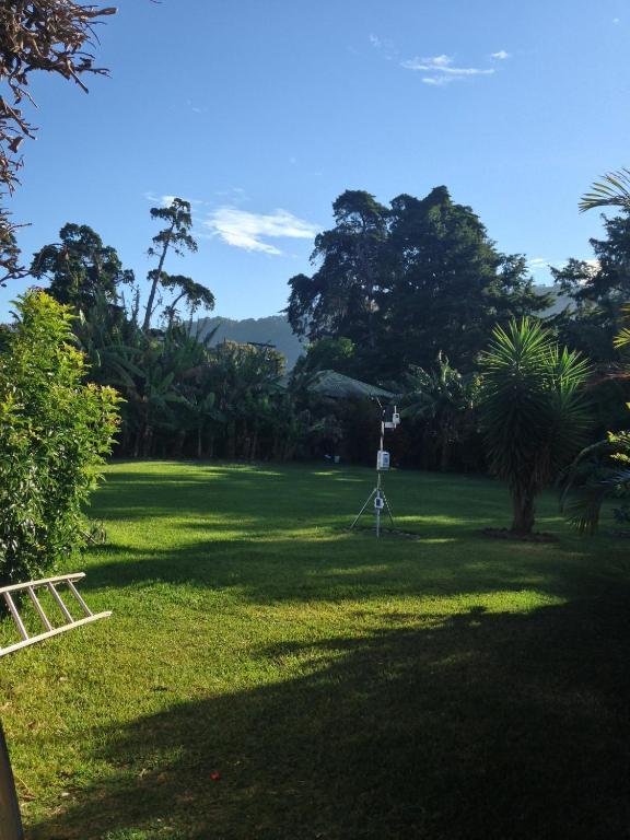 Hotel Posada De Don Rodrigo Panajachel Εξωτερικό φωτογραφία
